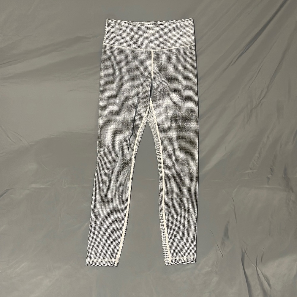 Zyia Light n Tight Leggings